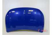 Motorhaube Peugeot 208 II UB, UP, UW, UJ 9855144580