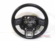 Lenkrad Land Rover Range Rover Evoque I L538 BJ323F563CE8PVJ