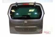 Heckklappe / Heckdeckel Citroen Berlingo II Multispace B9 8701Y7