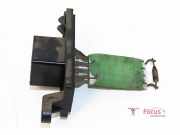 Widerstand Heizung Ford Focus III Turnier DYB 1804471