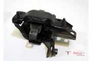 Getriebestütze VW Polo V 6R, 6C 6Q0199555AT