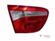 Rückleuchte links Seat Ibiza IV ST 6J 6J8945093