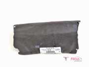 Airbag Sitz Peugeot 308 II SW 9805583880