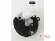 Bremskraftverstärker Renault Clio V B7 472109156R