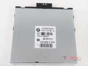 Steuergerät Beleuchtung BMW 3er E90 8ES00947920