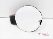 Tankklappe Peugeot 208 I CA, CC 9807206080