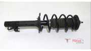 Federbein links vorne Citroen C1 II B000771480