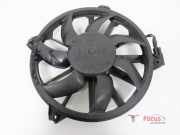 Elektrolüfter Peugeot 3008 I FC1049874716T