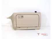 Handschuhfach VW Golf VI 5K 1K1857290D