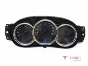 Instrumentenkombination Dacia Sandero II SD 248102055R