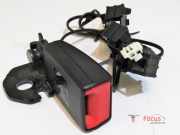 Gurtschloss Alfa Romeo Mito 955 156080955