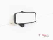 Innenspiegel Fiat Punto Evo 199 735425828