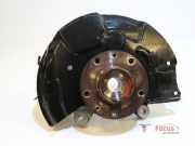 Achsschenkel links vorne Renault Scenic IV J9 402024EA1A