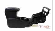 Mittelkonsole Ford EcoSport GN15A043B63