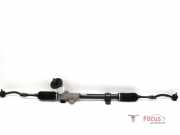 Lenkgetriebe Kia Picanto 2 TA 565001Y501