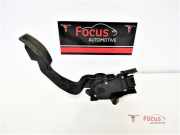 Sensor für Gaspedalstellung Citroen Nemo Kasten AA 0280755105