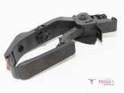 Sensor für Gaspedalstellung Mercedes-Benz E-Klasse W211 A2113000804