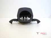 Verkleidung Lenksäule Audi A1 8X 8X0953512