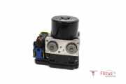 Bremsaggregat ABS Renault Grand Scenic III JZ 95CT2AAY2