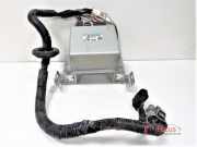 Steuergerät Servolenkung Suzuki Swift III EZ, MZ 38720636J10