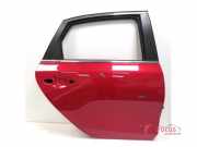 Tür rechts hinten Kia Ceed 3 CD 77004J7000