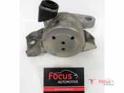 Motorbock Opel Corsa D S07 13130741