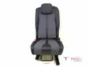 Sitz Peugeot 5008 II 16431133ZE