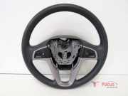 Lenkrad Hyundai i20 PB 561201J700
