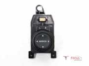 Schalter für Außenspiegel Hyundai i20 PB 202008161