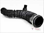 Ansaugstutzen Turbolader Renault Captur I H5, J5 165764382R