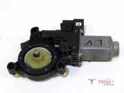 Motor Fensterheber VW Transporter T5 Kasten 7E0959801