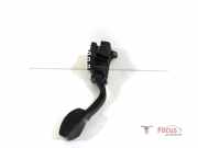 Sensor für Drosselklappenstellung Fiat Panda 312, 319 51852090