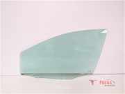 Türscheibe links vorne Mercedes-Benz B-Klasse Sports Tourer W245 43R001582