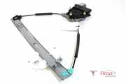 Fensterheber links vorne Kia Rio IV FB, SC, YB 82450H8010