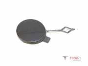 Abdeckung Abschlepphaken Citroen C3 III SX 9835878677