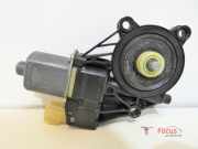 Motor Fensterheber Ford Fiesta VI CB1, CCN 8A6114553A