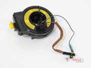 Schleifring Airbag Hyundai i10 PA 934900X210