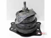 Lagerbock für Motoraufhängung Seat Ibiza IV 6J Q0199167DH