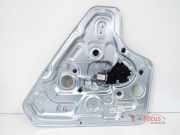 Fensterheber rechts hinten Hyundai iX20 JC 834601P000