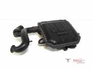Luftfiltergehäuse VW Up AA 04C129618F