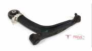 Querlenker links vorne Fiat 500 312 50710291