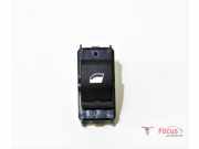 Schalter für Fensterheber Citroen C3 II Aircross 2R, 2C 13483539
