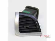 Lüftungsgitter Armaturenbrett Peugeot 206+ T3E 9683399880