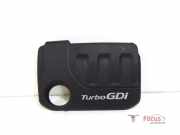 Motorabdeckung Kia Ceed 3 CD 2924204500
