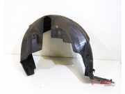 Radhaus Peugeot 208 II UB, UP, UW, UJ 116243A2