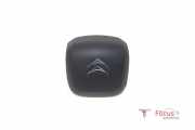 Airbag Fahrer Citroen C3 III SX 986293129