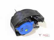 Sicherheitsgurt rechts hinten VW Up AA 1S0857806B