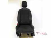 Sitz links Ford EcoSport AGN15A64417HF3ZHE