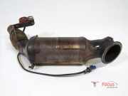 Katalysator ohne Lambdasonde BMW 1er F20 7618659