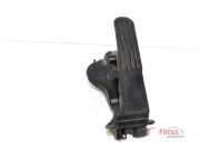 Sensor für Gaspedalstellung VW Golf VI Variant AJ5 1K1721503T